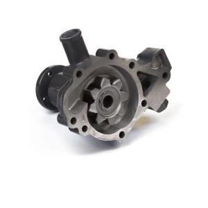 145016840 (WATER PUMP)