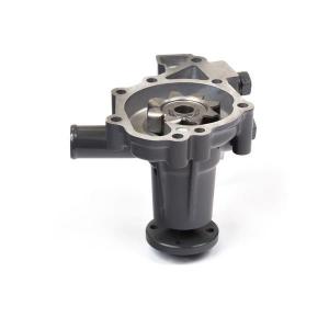 145016840 (WATER PUMP)