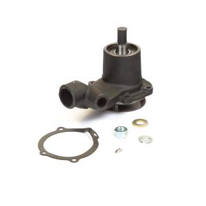 U5MW0170 (WATER PUMP)
