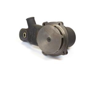U5MW0170 (WATER PUMP)