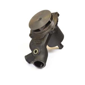 U5MW0170 (WATER PUMP)