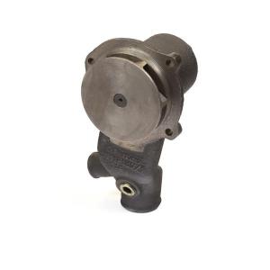 U5MW0170 (WATER PUMP)