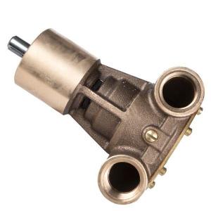 2488324 (WATER PUMP)