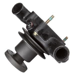 U5MW0181 (WATER PUMP)