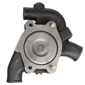 U5MW0181 (WATER PUMP)