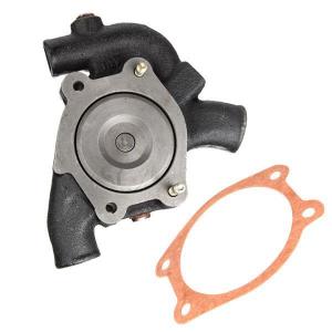 U5MW0181 (WATER PUMP)