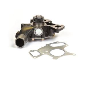 T413418 (KIT,WATER PUMP)