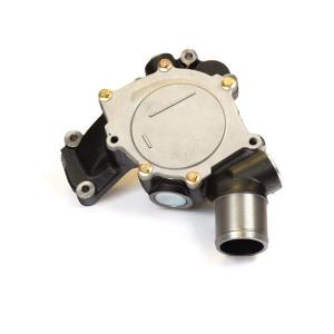 T413418 (KIT,WATER PUMP)