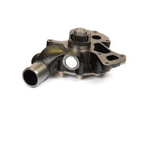 T413418 (KIT,WATER PUMP)