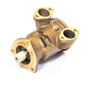 2488275 (WATER PUMP)