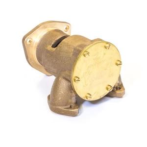 2488275 (WATER PUMP)