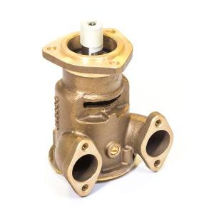 2488275 (WATER PUMP)