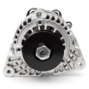 T414270 (ALTERNATOR)