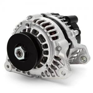 T414270 (ALTERNATOR)