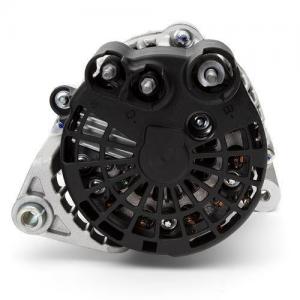 T414270 (ALTERNATOR)