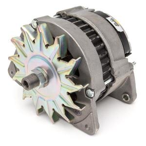 2871A141 (ALTERNATOR)