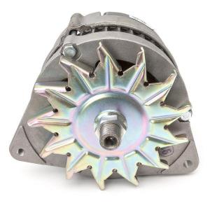 2871A141 (ALTERNATOR)