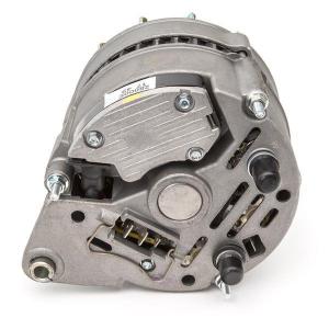 2871A141 (ALTERNATOR)