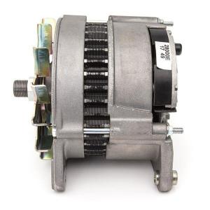 2871A141 (ALTERNATOR)
