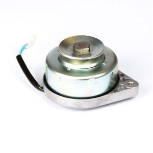 185046160 (ALTERNATOR)