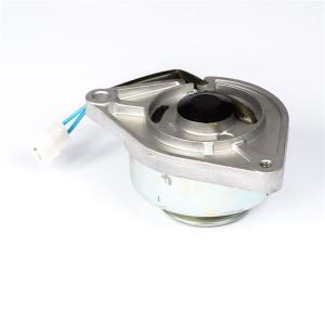 185046160 (ALTERNATOR)