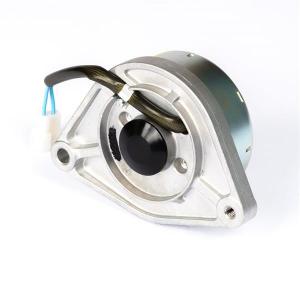 185046160 (ALTERNATOR)