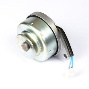 185046160 (ALTERNATOR)