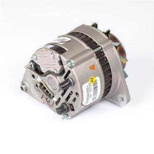 185046360 (ALTERNATOR)