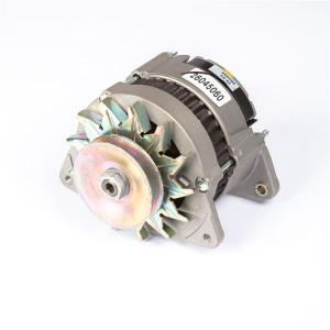 185046360 (ALTERNATOR)