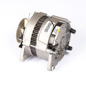 185046360 (ALTERNATOR)