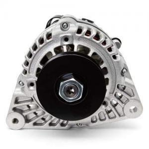 T415996 (ALTERNATOR)