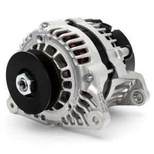 T415996 (ALTERNATOR)