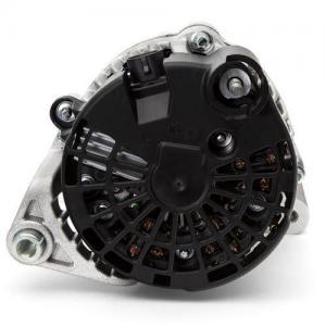 T415996 (ALTERNATOR)