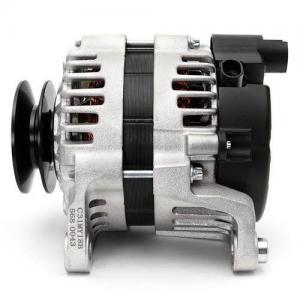 T415996 (ALTERNATOR)