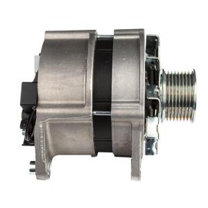 T412614 (ALTERNATOR)