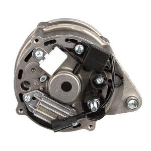 T412614 (ALTERNATOR)
