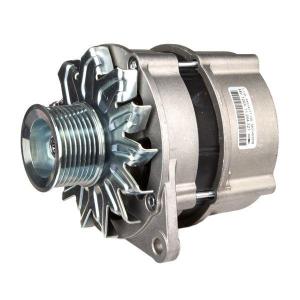 T412614 (ALTERNATOR)