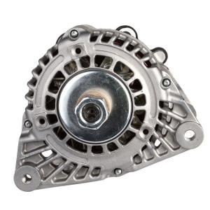 T415894 (ALTERNATOR)