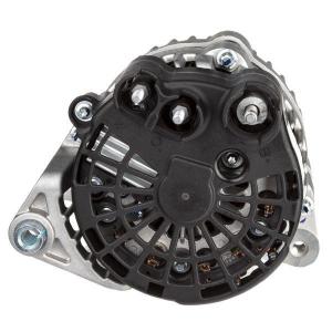 T415894 (ALTERNATOR)