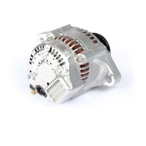 185046220 (ALTERNATOR)