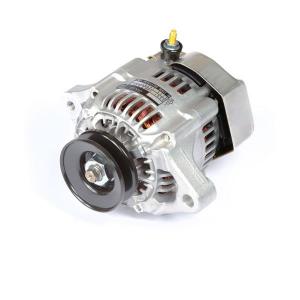 185046220 (ALTERNATOR)