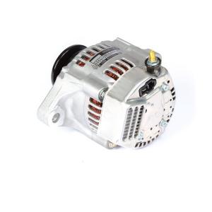 185046220 (ALTERNATOR)