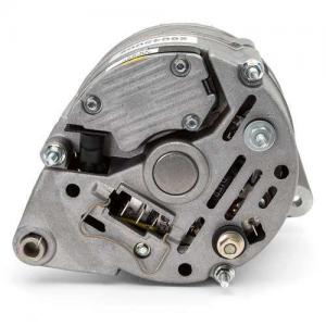 2871A163 (ALTERNATOR)