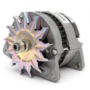 2871A163 (ALTERNATOR)