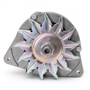 2871A163 (ALTERNATOR)
