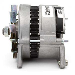 2871A163 (ALTERNATOR)
