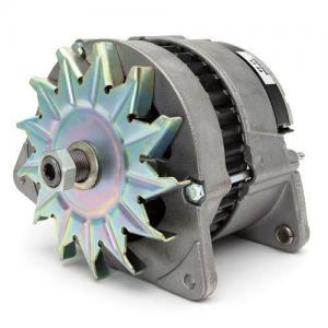 2871A165 (ALTERNATOR)