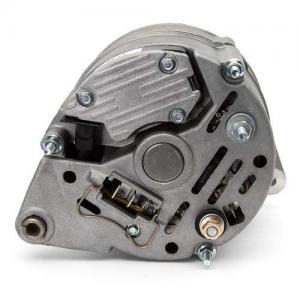 2871A165 (ALTERNATOR)
