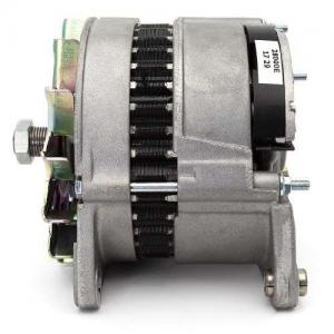 2871A165 (ALTERNATOR)