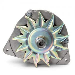 2871A165 (ALTERNATOR)